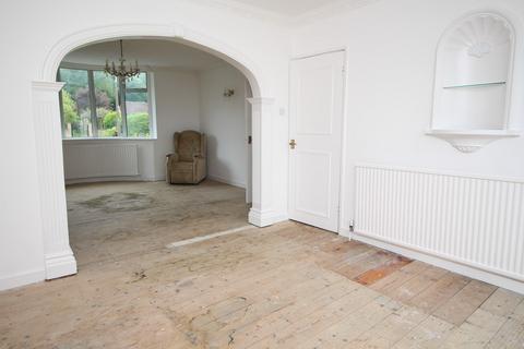 34 Flintway, Wath Upon Dearne, Rotherham, S63 7TR