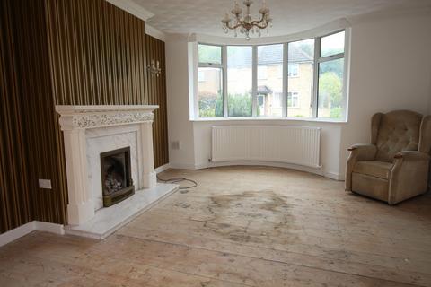 34 Flintway, Wath Upon Dearne, Rotherham, S63 7TR