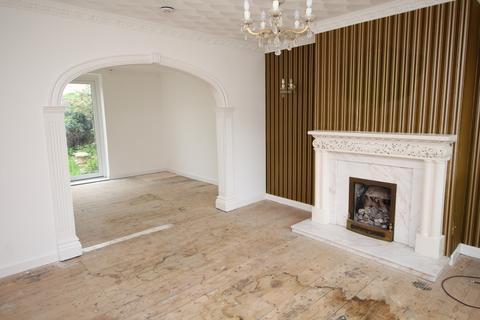 34 Flintway, Wath Upon Dearne, Rotherham, S63 7TR