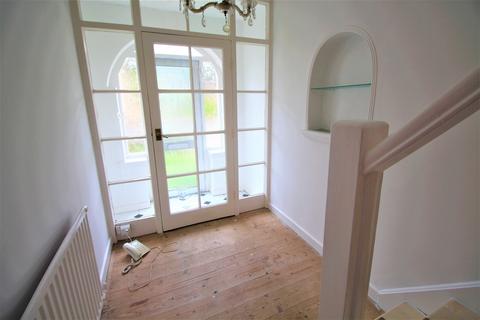 34 Flintway, Wath Upon Dearne, Rotherham, S63 7TR