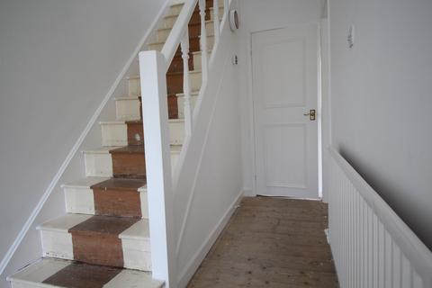 34 Flintway, Wath Upon Dearne, Rotherham, S63 7TR