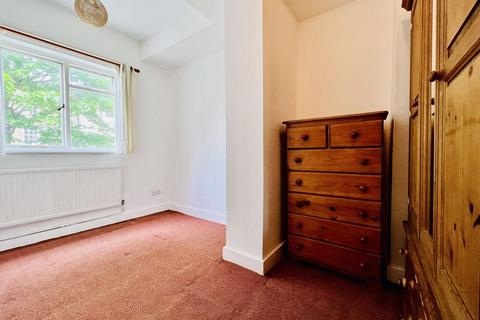 1 bedroom flat to rent, Tollington Way, Islington N7