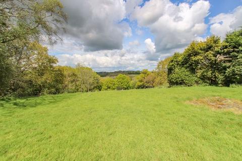 6 bedroom house for sale, Grade II listed Sussex Farmhouse, Butchers Cross, Five Ashes