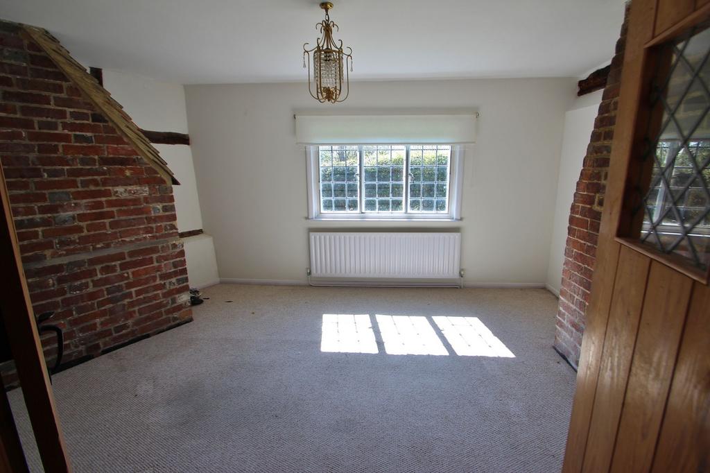 Office/Bedroom 6