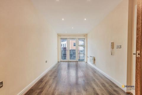 2 bedroom apartment for sale, St. James Gate, Newcastle Upon Tyne