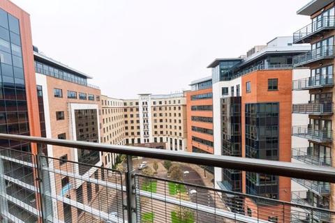 2 bedroom apartment for sale, St. James Gate, Newcastle Upon Tyne