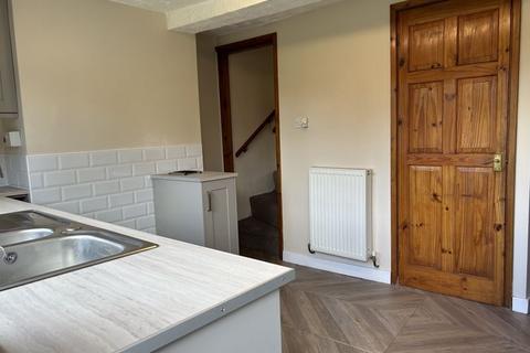 2 bedroom cottage to rent, Chapel View, Rakeway Road, Freehay