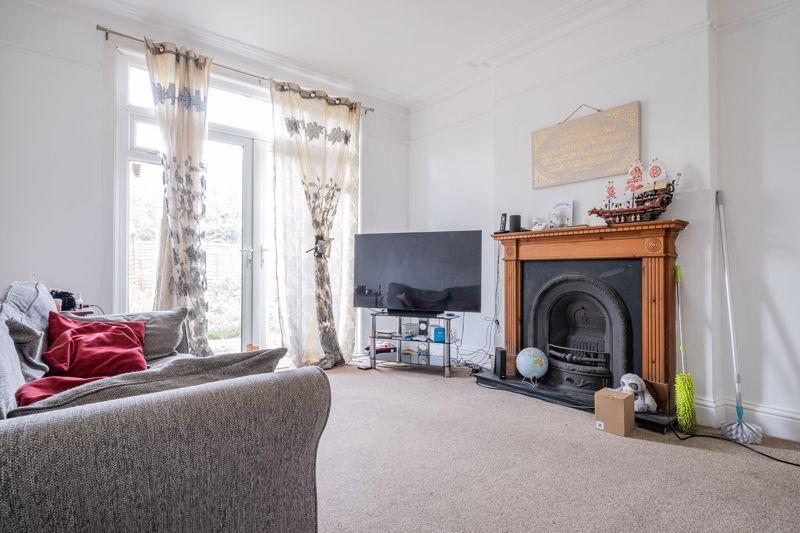 Vaughan Road, Harrow 2 bed ground floor for sale £325,000