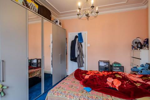 2 bedroom ground floor maisonette for sale, Vaughan Road, Harrow
