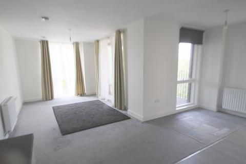 3 bedroom flat for sale, Gayton Road, Harrow