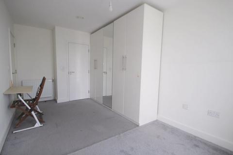 3 bedroom flat for sale, Gayton Road, Harrow