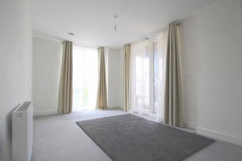 3 bedroom flat for sale, Gayton Road, Harrow