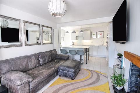37 Argles Road, Leek, ST13 6PH