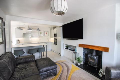 37 Argles Road, Leek, ST13 6PH