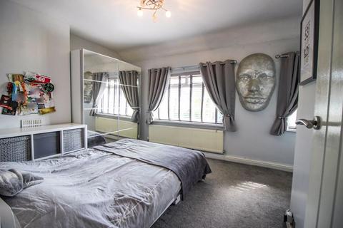 37 Argles Road, Leek, ST13 6PH