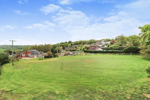 2 bedroom semi-detached bungalow for sale, Red Lane, Light Oaks, ST2