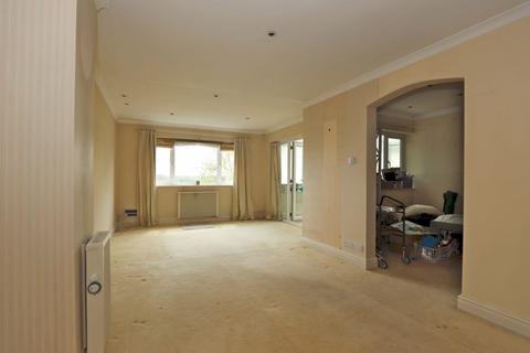 Belmont Cottage Belmont Road, Combe Down, Bath, BA2 5JR