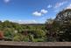 Sitting room view