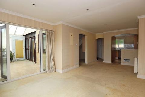 Belmont Cottage Belmont Road, Combe Down, Bath, BA2 5JR