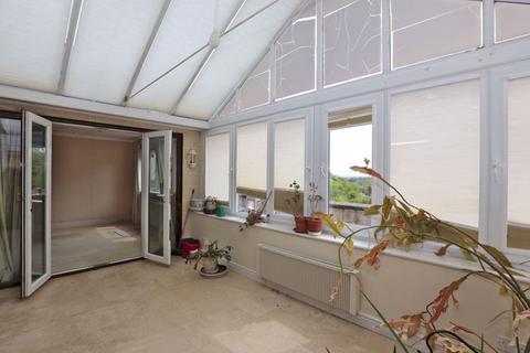 Belmont Cottage Belmont Road, Combe Down, Bath, BA2 5JR