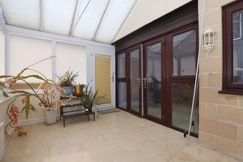 Belmont Cottage Belmont Road, Combe Down, Bath, BA2 5JR