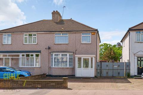 78 Upper Rainham Road, Hornchurch, RM12 4BZ