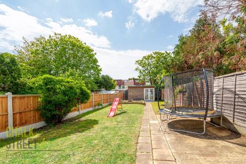 78 Upper Rainham Road, Hornchurch, RM12 4BZ