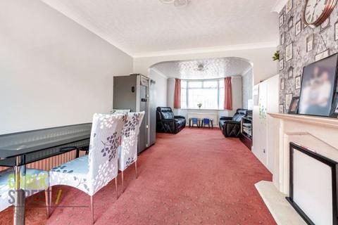 78 Upper Rainham Road, Hornchurch, RM12 4BZ