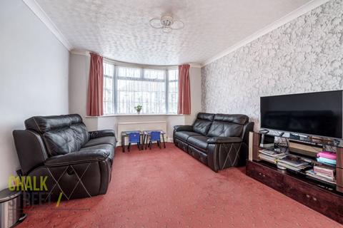 78 Upper Rainham Road, Hornchurch, RM12 4BZ