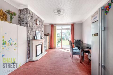 78 Upper Rainham Road, Hornchurch, RM12 4BZ