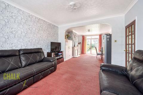78 Upper Rainham Road, Hornchurch, RM12 4BZ