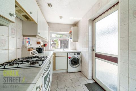 78 Upper Rainham Road, Hornchurch, RM12 4BZ