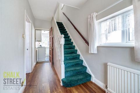 78 Upper Rainham Road, Hornchurch, RM12 4BZ