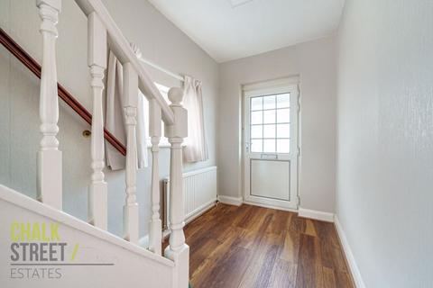 78 Upper Rainham Road, Hornchurch, RM12 4BZ