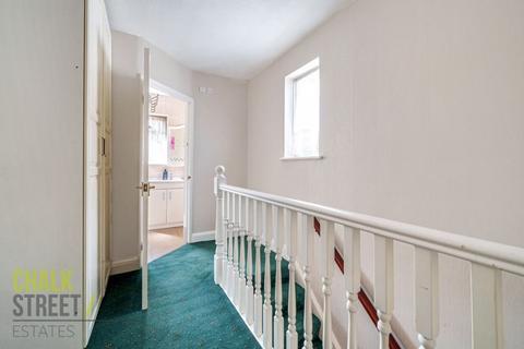 78 Upper Rainham Road, Hornchurch, RM12 4BZ