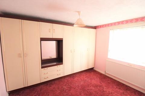 3 bedroom end of terrace house for sale - Tan Y Coed, Wrexham