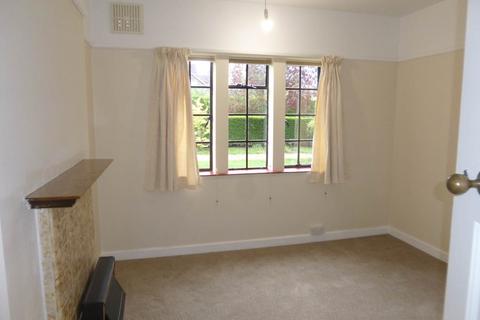 2 bedroom house to rent - Holbrook Road, Cambridge,