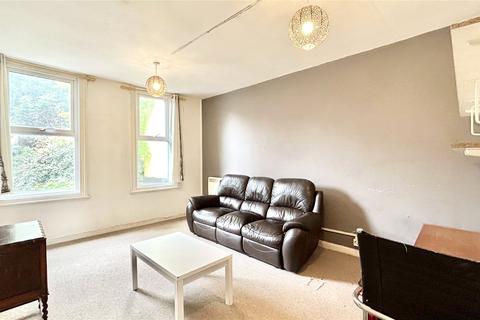 4 bedroom house for sale - South Street, Reading, Berkshire, RG1