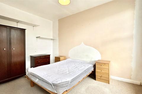 4 bedroom house for sale - South Street, Reading, Berkshire, RG1