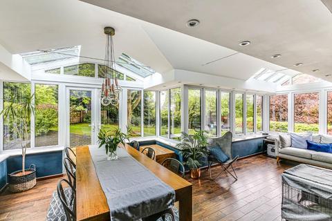 60 Croham Manor Road, South Croydon, CR2 7BF