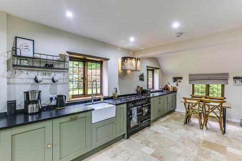 60 Croham Manor Road, South Croydon, CR2 7BF