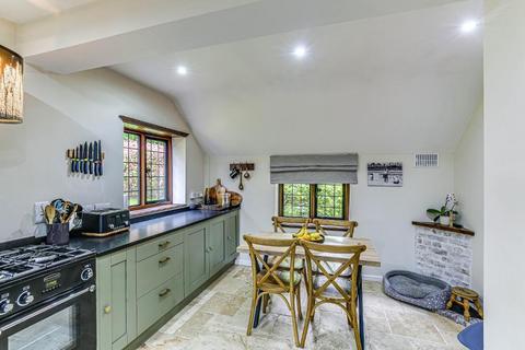 60 Croham Manor Road, South Croydon, CR2 7BF