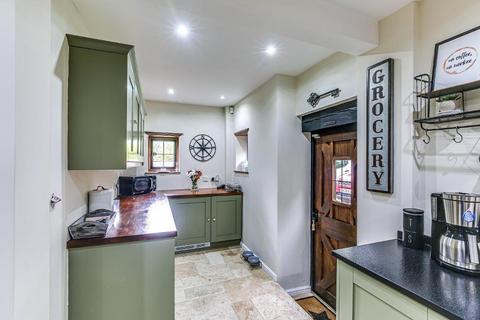 60 Croham Manor Road, South Croydon, CR2 7BF