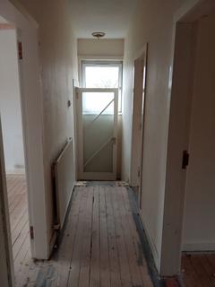 3 bedroom apartment for sale - Craigievar Place, Aberdeen