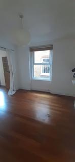 1 bedroom property to rent, 1 bed flat to rent on Peckham road, SE5