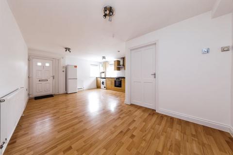 1 bedroom apartment to rent, Sundridge Road, Croydon