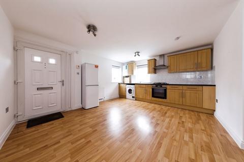 1 bedroom apartment to rent, Sundridge Road, Croydon
