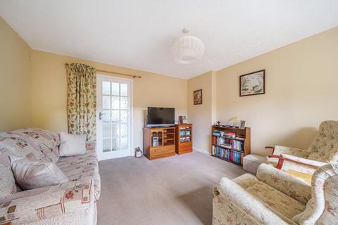 4 bedroom detached house for sale - Morton Close, Abingdon OX14
