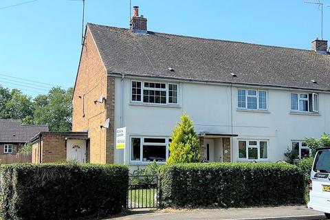 undefined, Cumberford Close, Banbury OX15