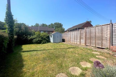 undefined, Cumberford Close, Banbury OX15